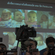 Image for article titled Father of 16 Investigated in Interpol "Baby Factory" Case